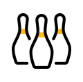 bowling-bowlingacademy